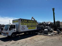 Best Basement Cleanout  in Blacksburg, SC
