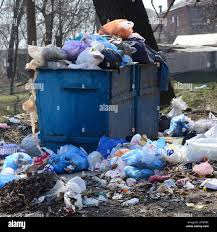 Professional Junk Removal Services in Blacksburg, SC