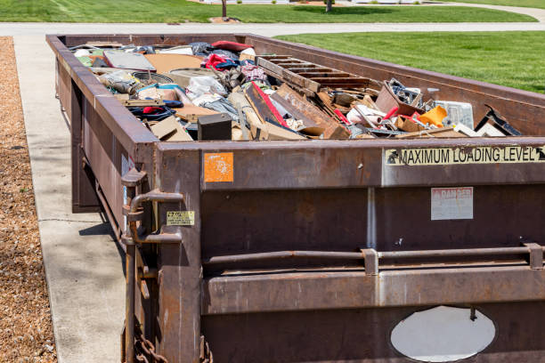 Best Dumpster Rental Services  in Blacksburg, SC