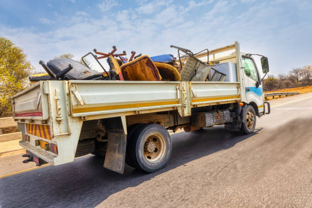 Best Residential Junk Removal  in Blacksburg, SC