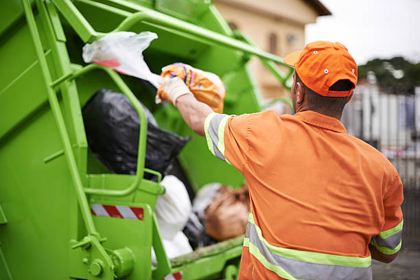 Best Hoarding Cleanup  in Blacksburg, SC