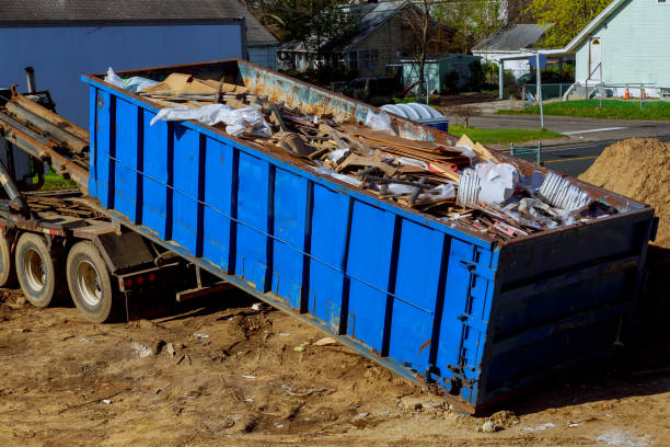 Best Junk Removal for Events  in Blacksburg, SC