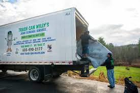 Best Moving and Downsizing Cleanouts  in Blacksburg, SC
